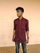 Vishnu T