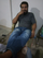 Haroon Sheikh