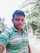 Satyajit Jena