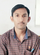 Jadav Gauravkumar Nanajibhai