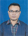 Antony Kashung