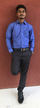 Johnson Prem Kumar