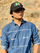 Aksher Quabil