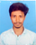 Vasanth P