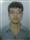 Manish Kumar Thakur