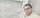 Indrajeet H Godhwani