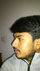 Atul Kumar Sansiya