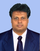 Anand Paul