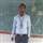 Eralla Srinivasu