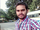 Shrimanth A