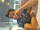 Mridul Mehra