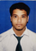 Sumit Rai