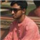 Naveen Kumar Ambastha