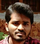 Sandeep Sadashiv