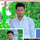Puttu Reddy