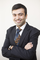 Amit Hasnani