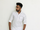 Nishant Saini