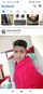 Umar Farooq Malik