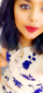 Sneha Gowda