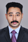 Badarul Muneer