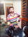 Abhishek Pundir