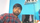 Gaurav Kumar