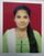 Indrajaamohanraj M