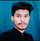 Manish Singh Chouhan