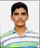 Gosetty Madhava Aravind