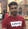Akshay Takale