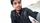 Satya Ranjan Manjhi