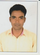 Sanjay Kumar Pandit