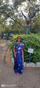 Saritha Mane