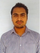 Bishal Karmakar
