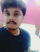 Pradeep Narayan Sabale