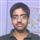 Avinash Upadhyay