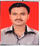 Amol Jadhav