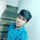 Balaji Dharmaraj