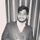Jitendra Yadav