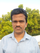 Yuvaraja.B Theni