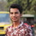 Piyush Lonare