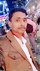 Acct.Abhishek Gupta