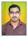 Gangadhar Hiremath