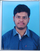 Shiva Swaroop