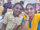 Kalpana Anbarasu