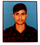 Mridul Das