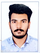 Hajeeshar Assan P