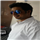 Faisal Malik