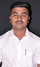 Sham Gundu Patil