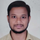 Venkatesh Kulkarni